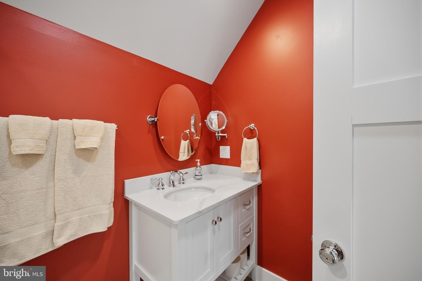 507 Shoreline Drive photo 83