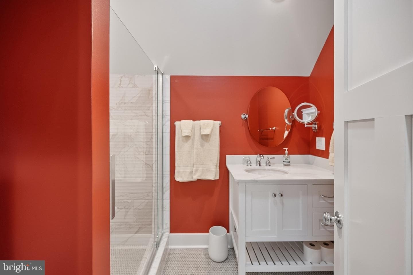 507 Shoreline Drive photo 84