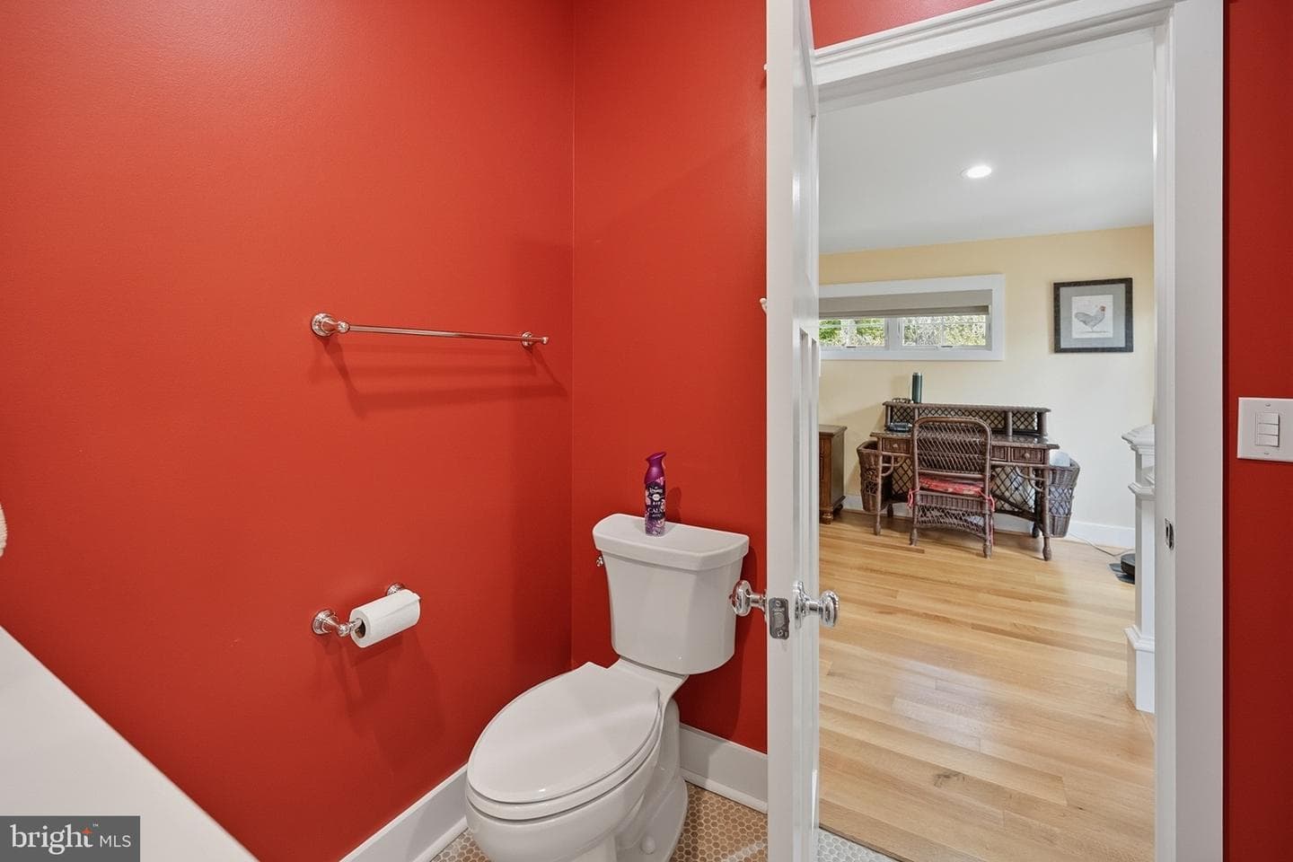 507 Shoreline Drive photo 86