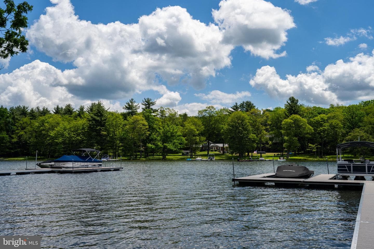 507 Shoreline Drive photo 89