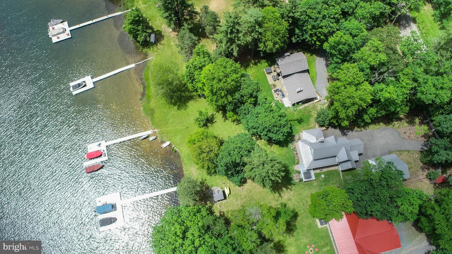 507 Shoreline Drive photo 92