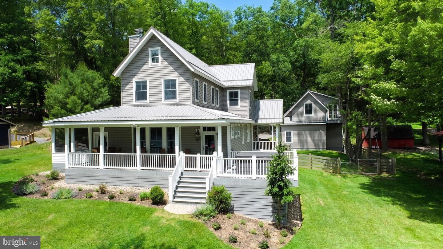 507 Shoreline Drive photo 94