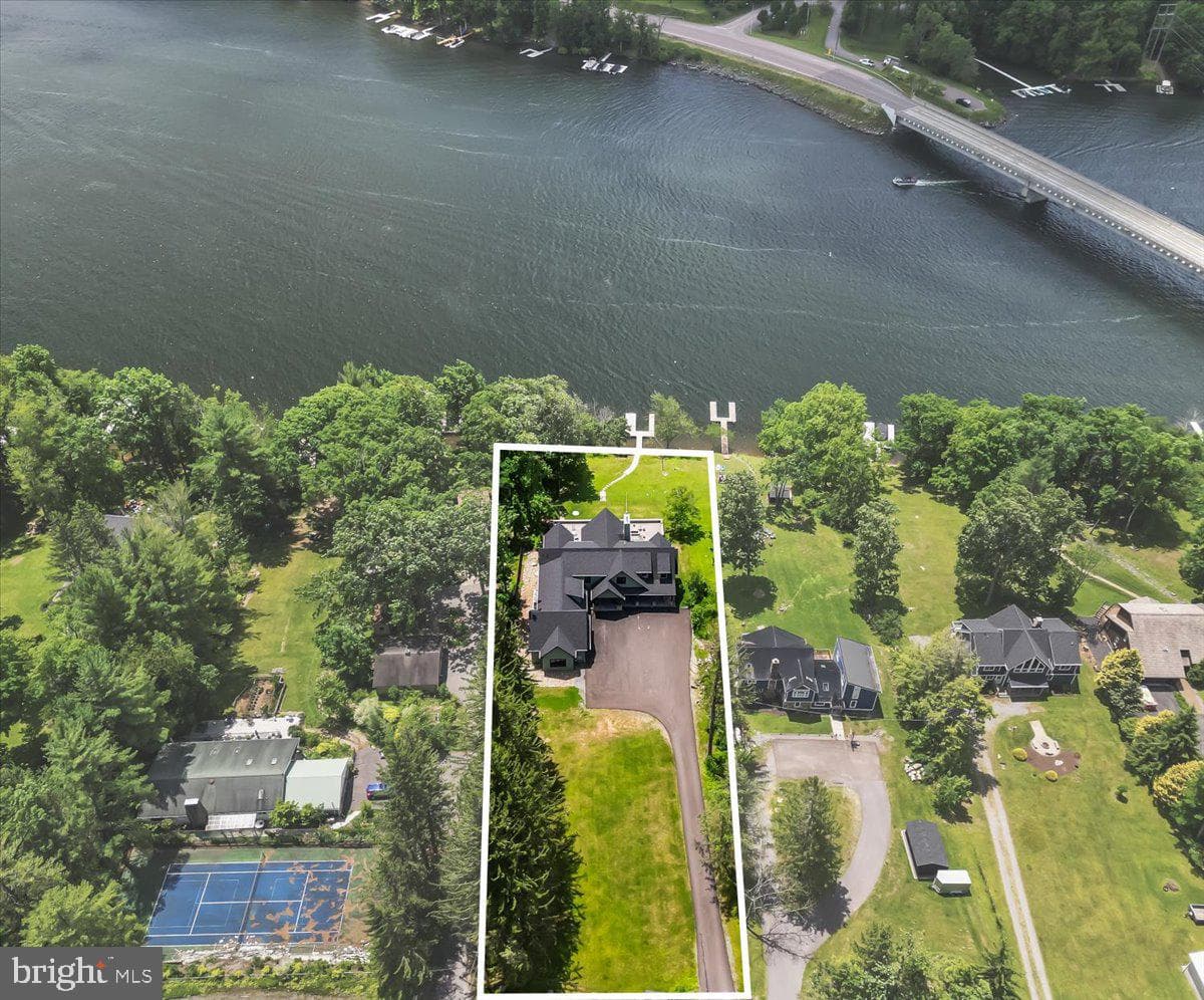 230 Rock Lodge Road photo 102