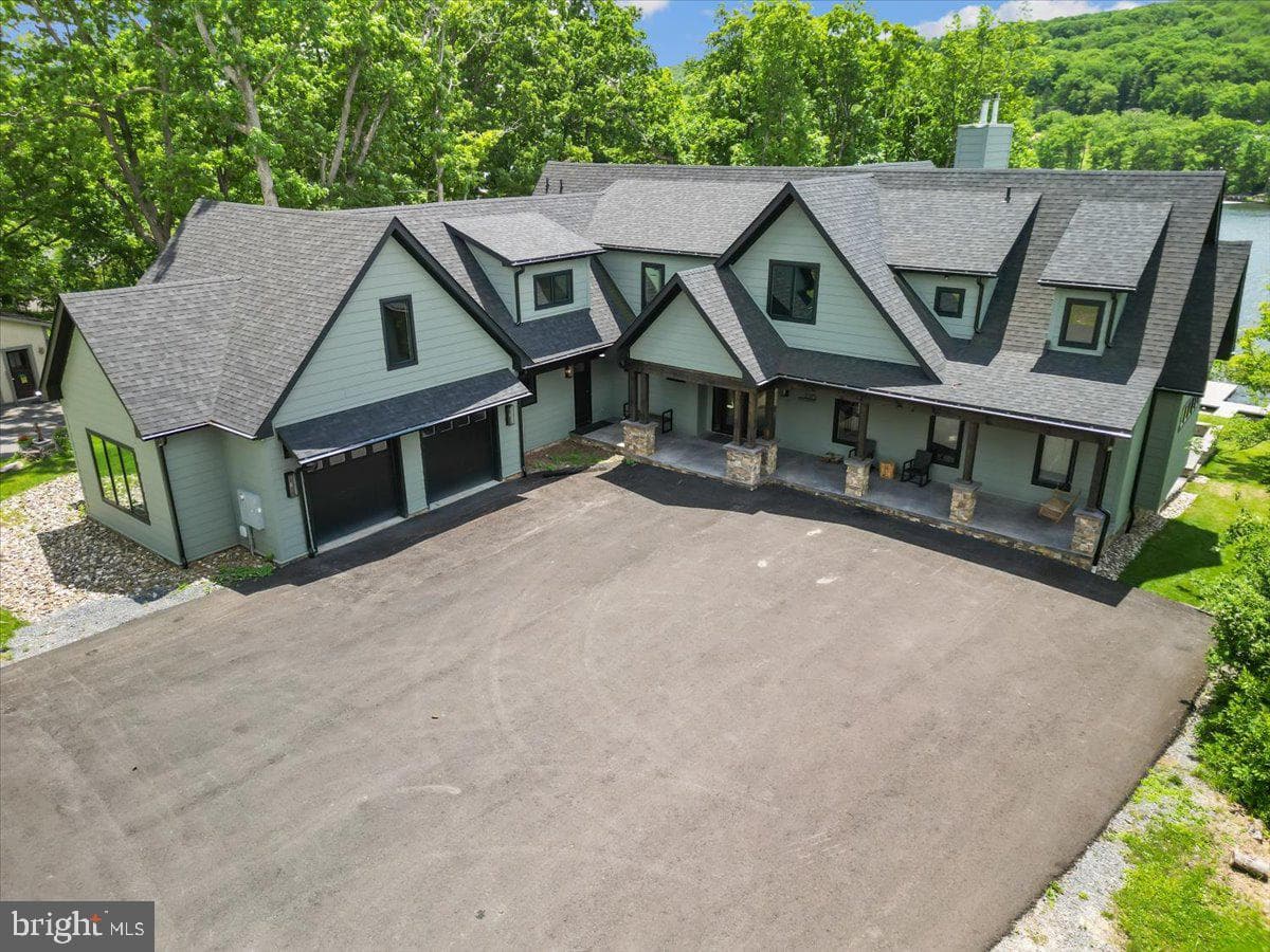 230 Rock Lodge Road photo 108