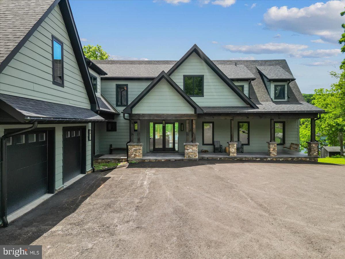 230 Rock Lodge Road photo 109