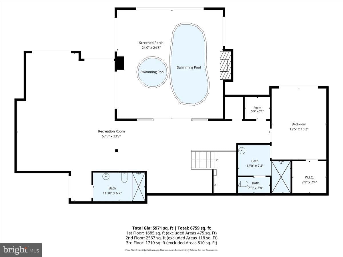 230 Rock Lodge Road photo 114