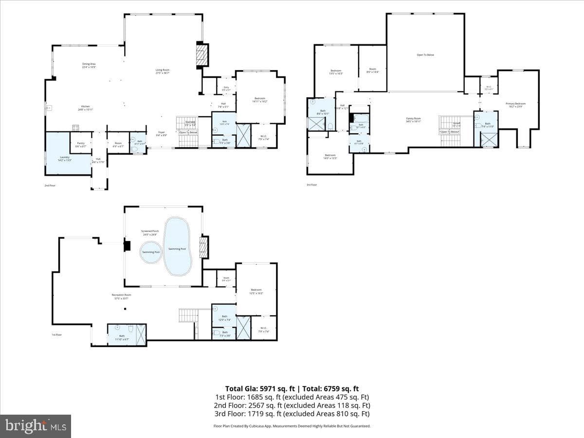 230 Rock Lodge Road photo 115
