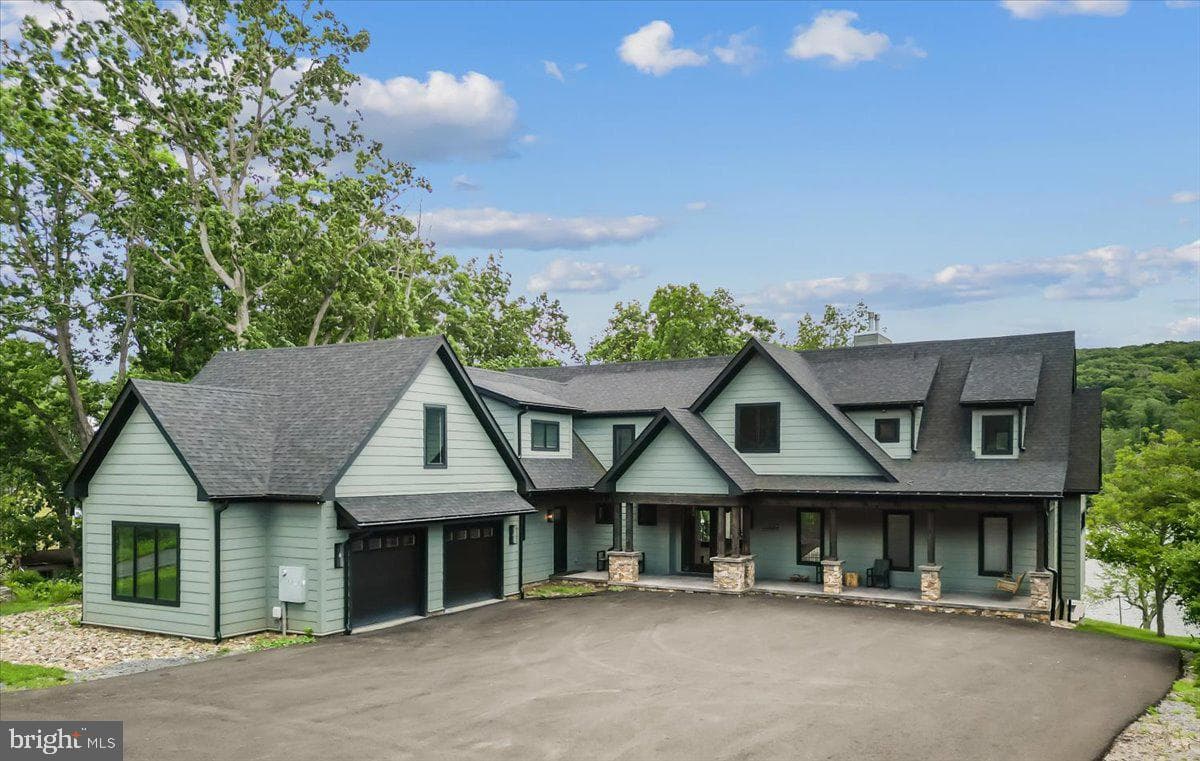230 Rock Lodge Road photo 8