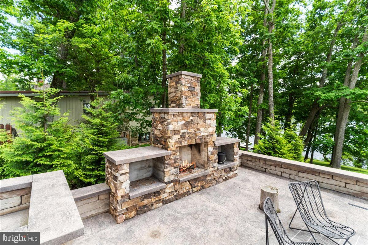 230 Rock Lodge Road photo 85