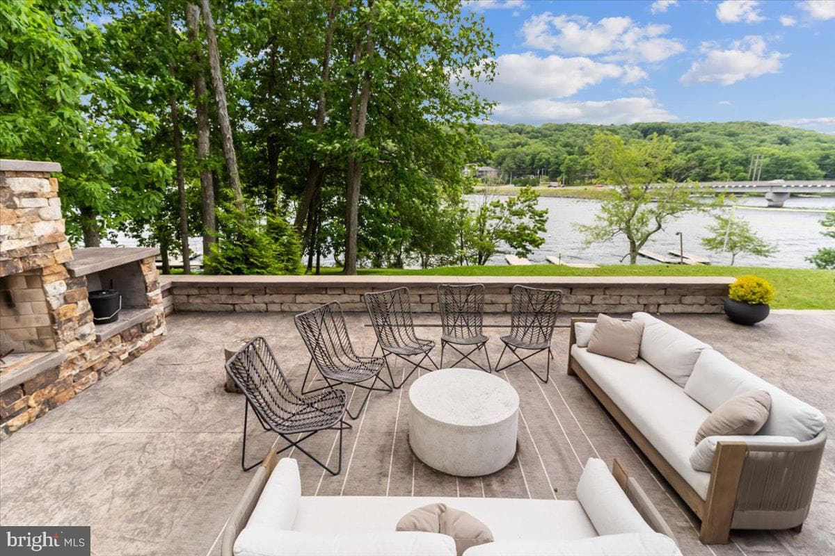 230 Rock Lodge Road photo 86