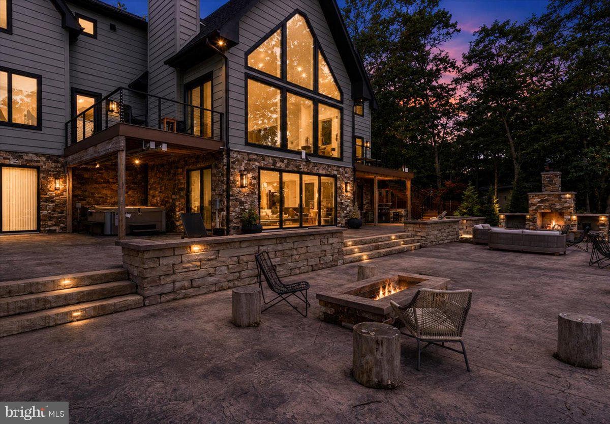 230 Rock Lodge Road photo 89