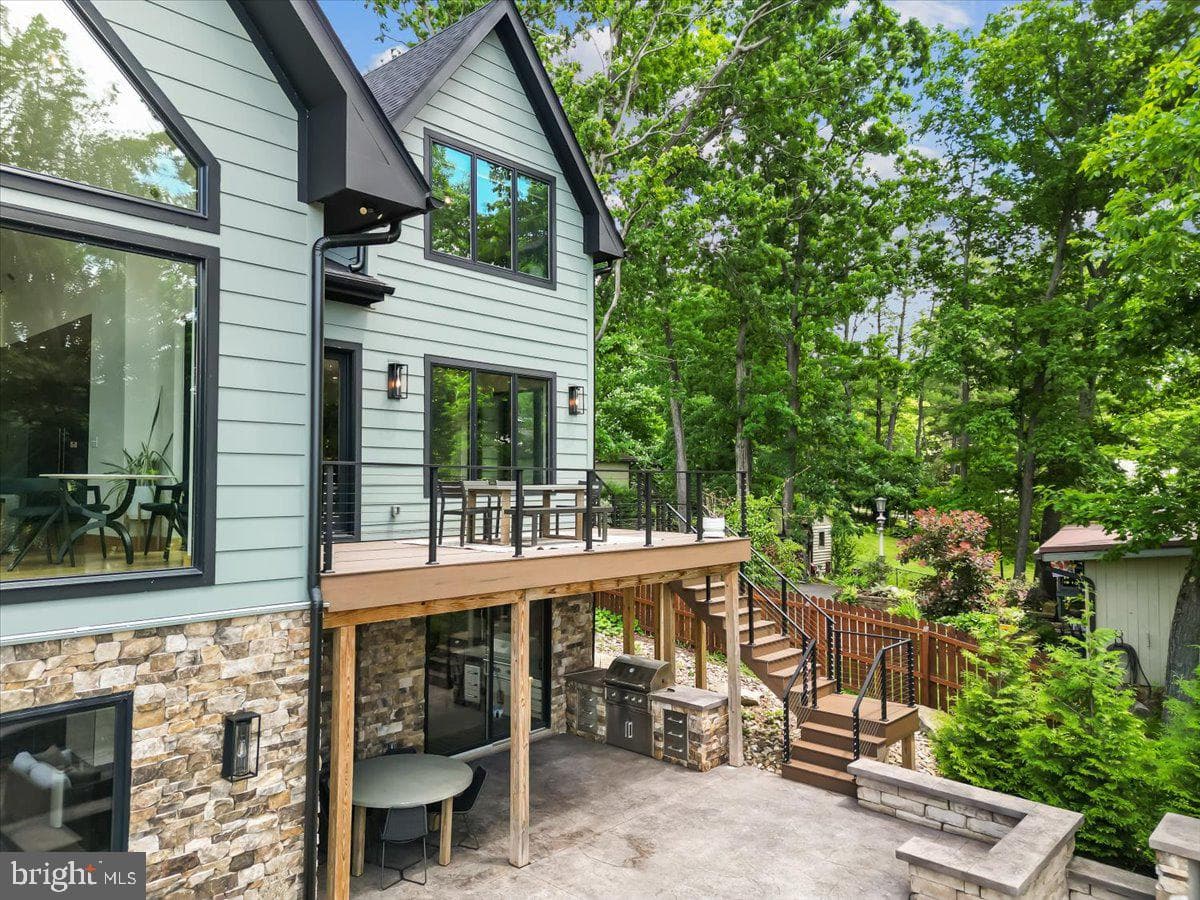 230 Rock Lodge Road photo 90