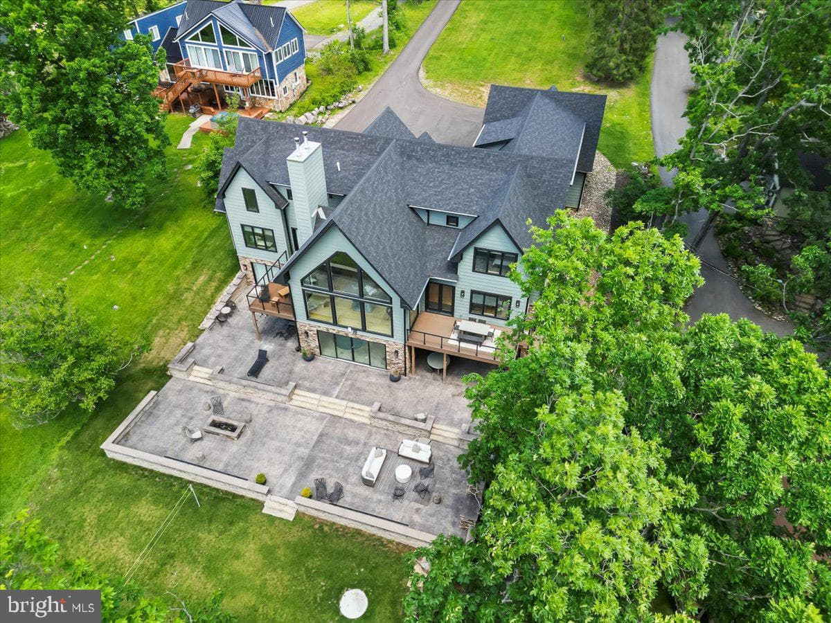 230 Rock Lodge Road photo 99