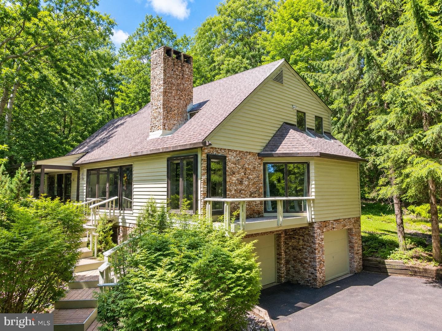 1250 Pergin Farm Road photo 100