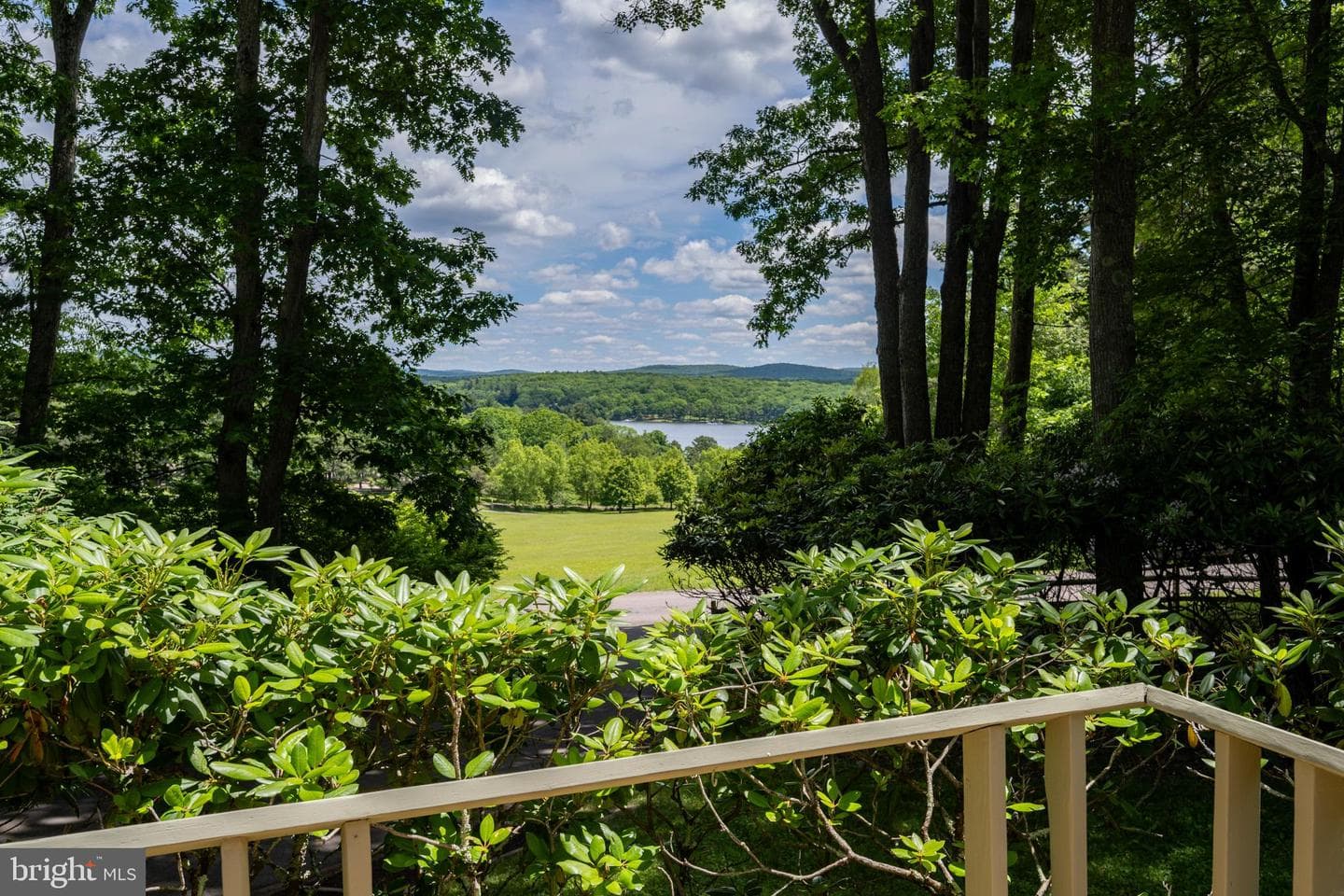1250 Pergin Farm Road photo 101