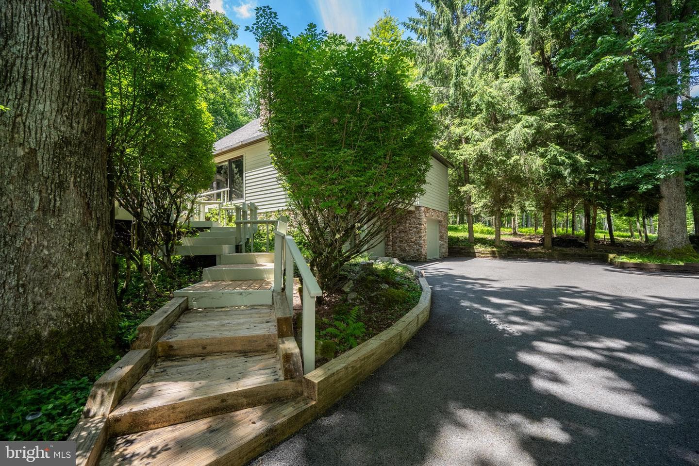 1250 Pergin Farm Road photo 102
