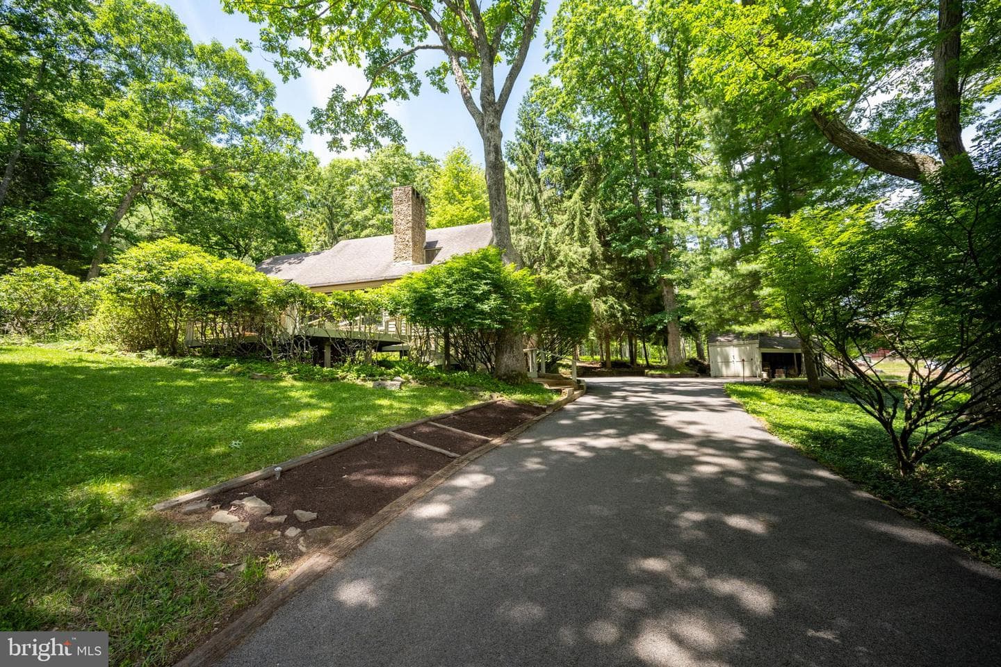 1250 Pergin Farm Road photo 103