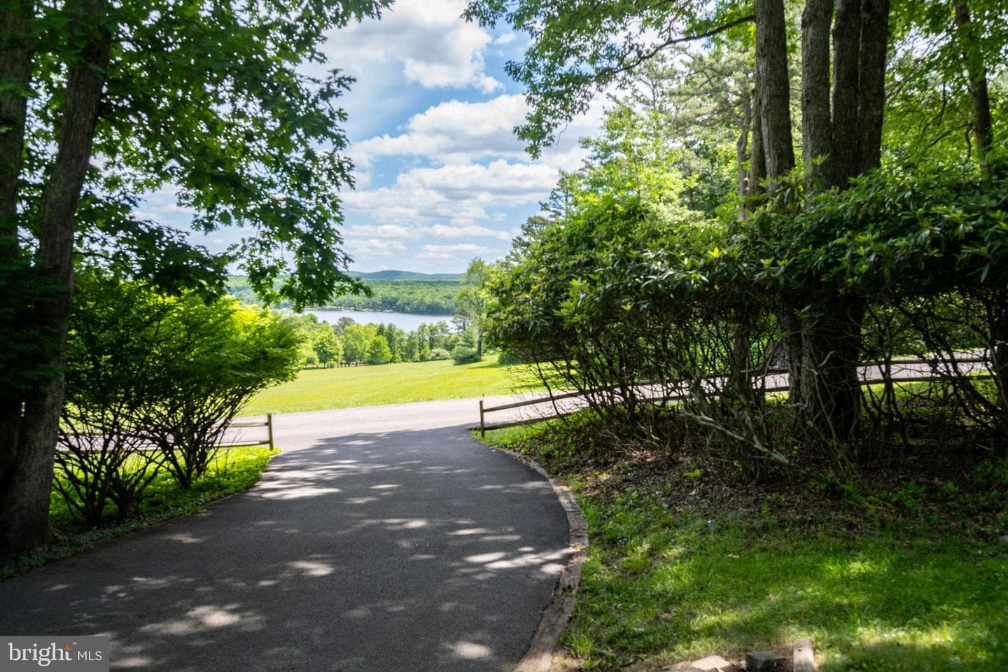 1250 Pergin Farm Road photo 104