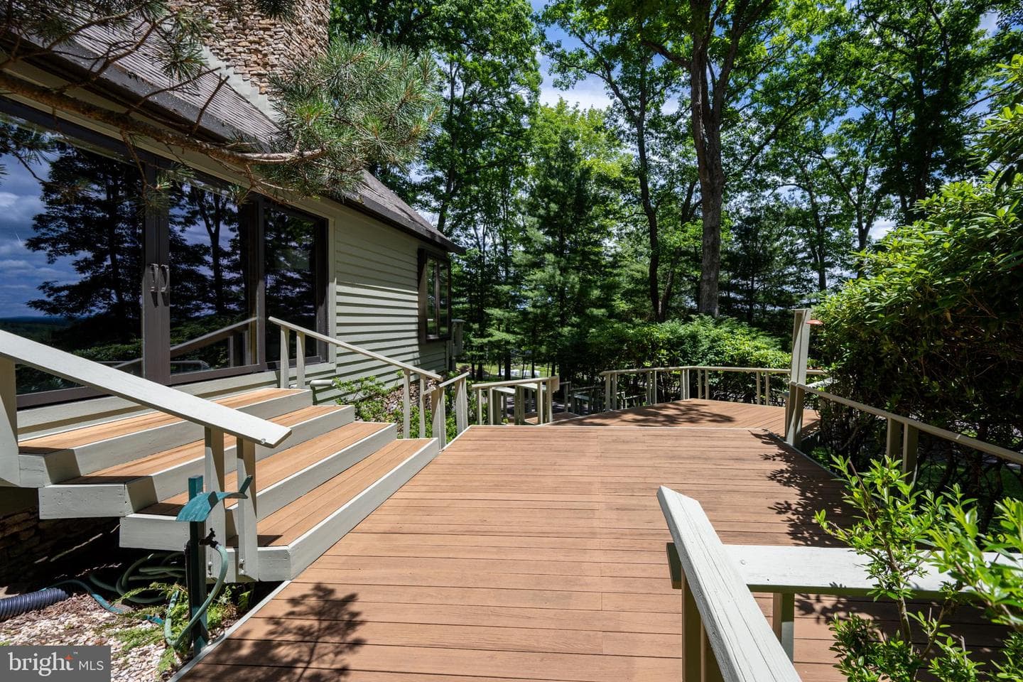1250 Pergin Farm Road photo 11
