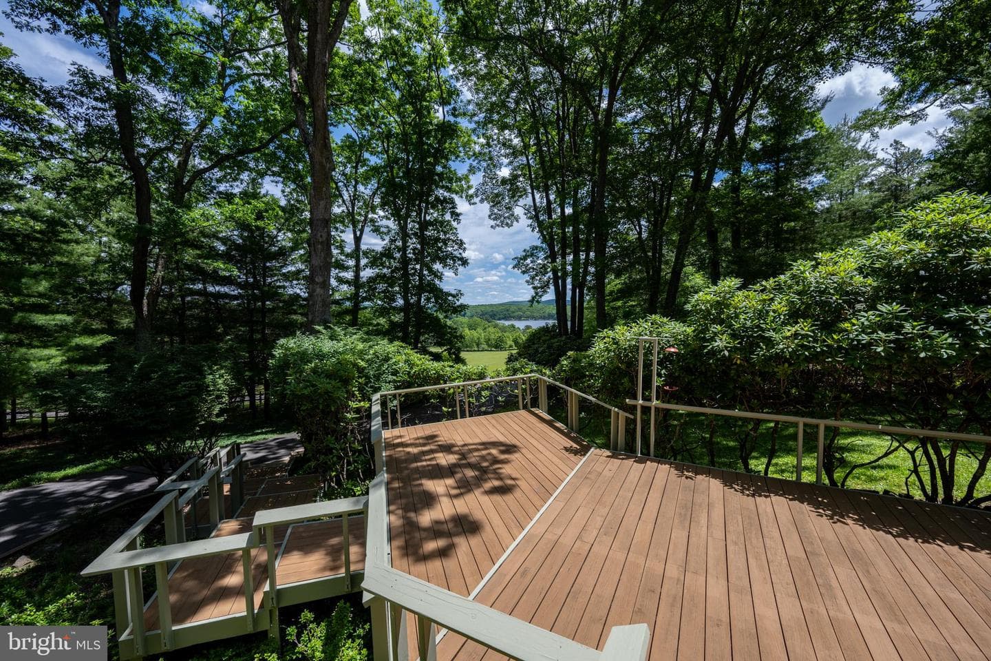 1250 Pergin Farm Road photo 12