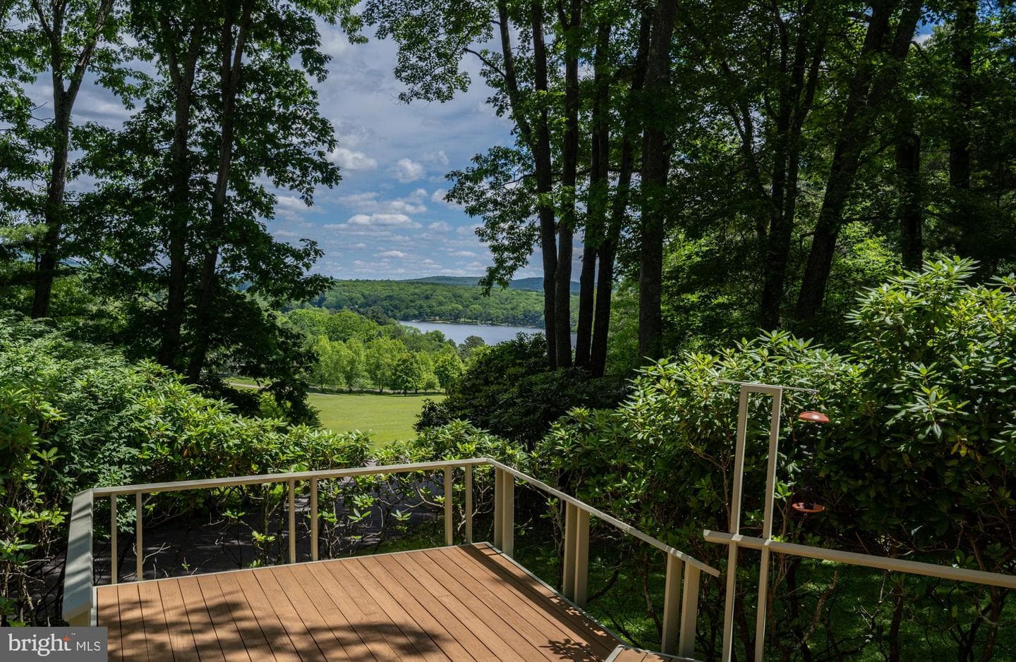 1250 Pergin Farm Road photo 13