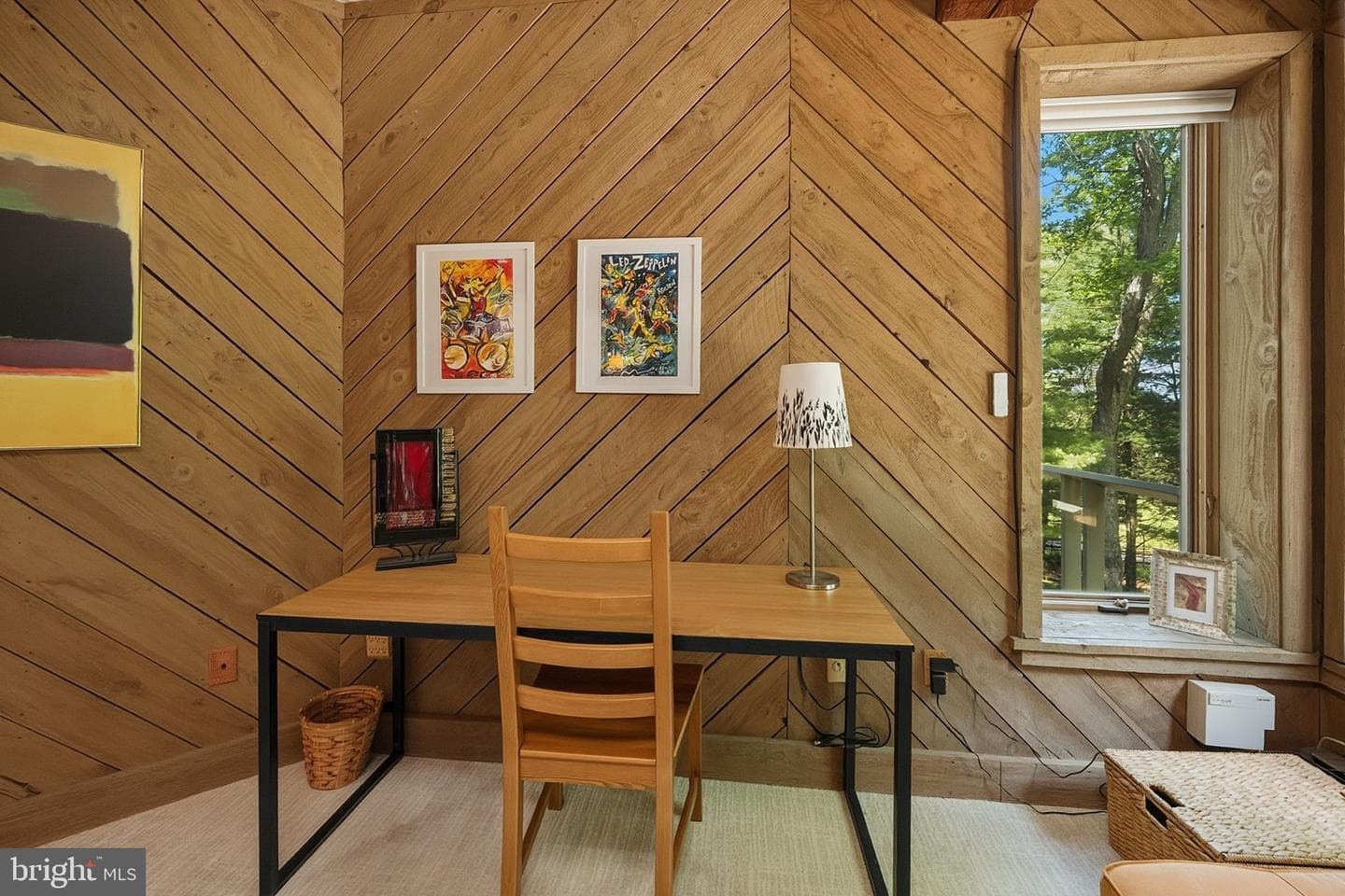 1250 Pergin Farm Road photo 33