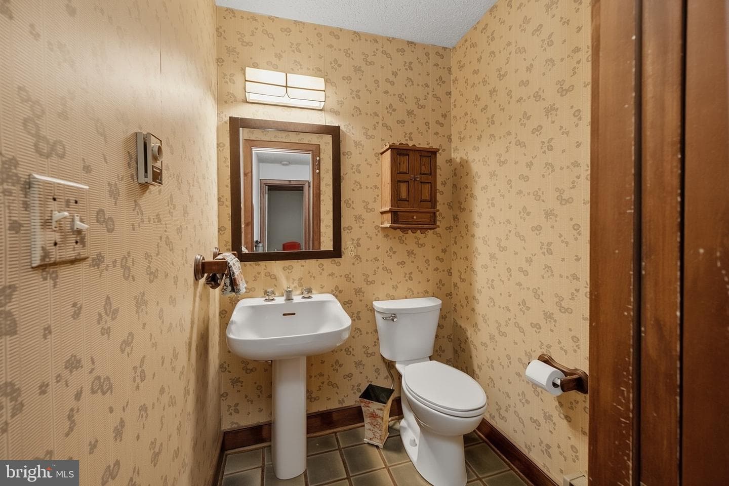 1250 Pergin Farm Road photo 34