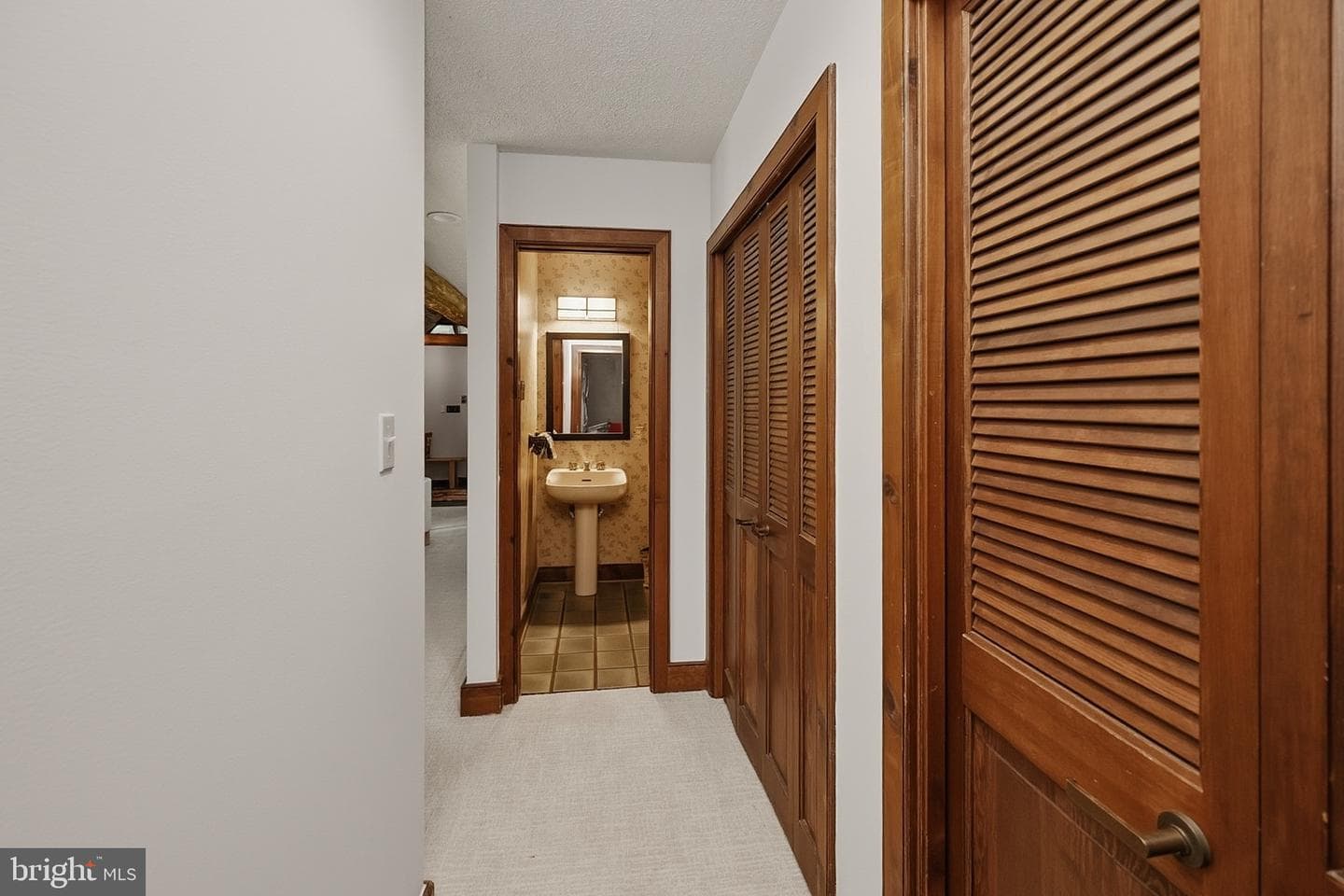 1250 Pergin Farm Road photo 35
