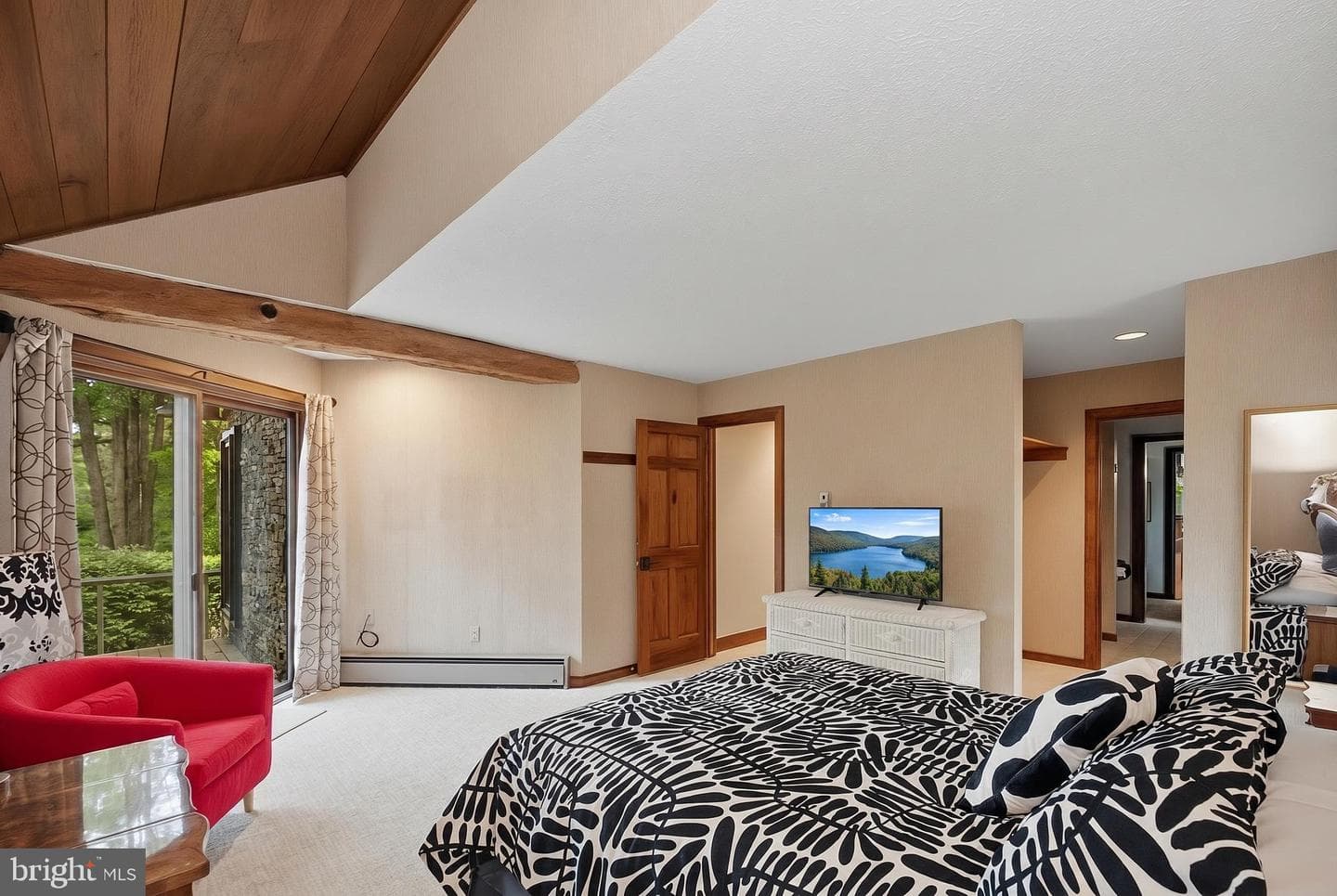 1250 Pergin Farm Road photo 36