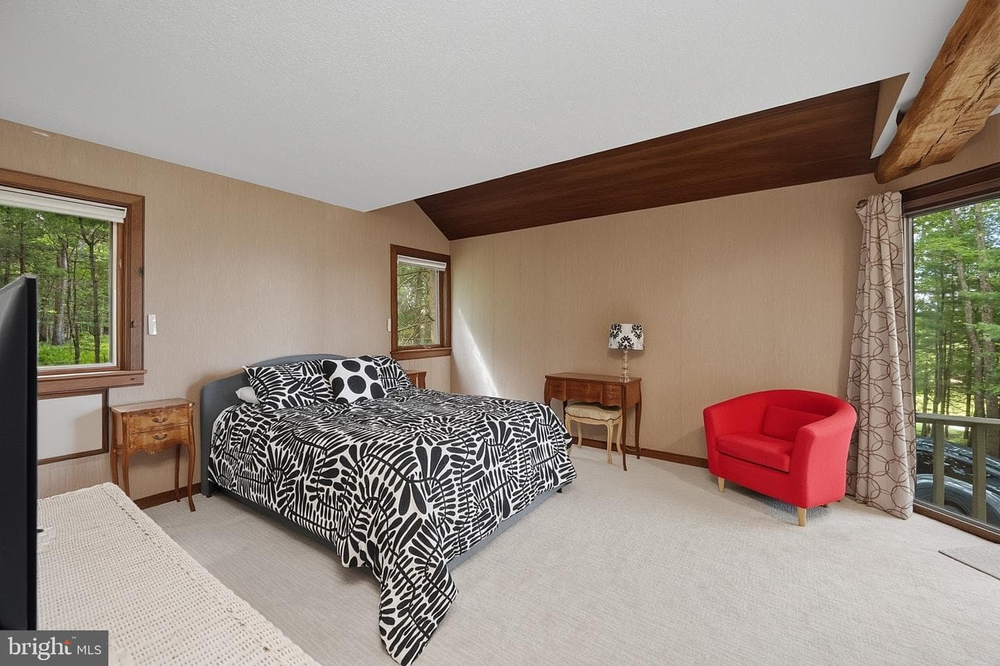 1250 Pergin Farm Road photo 37