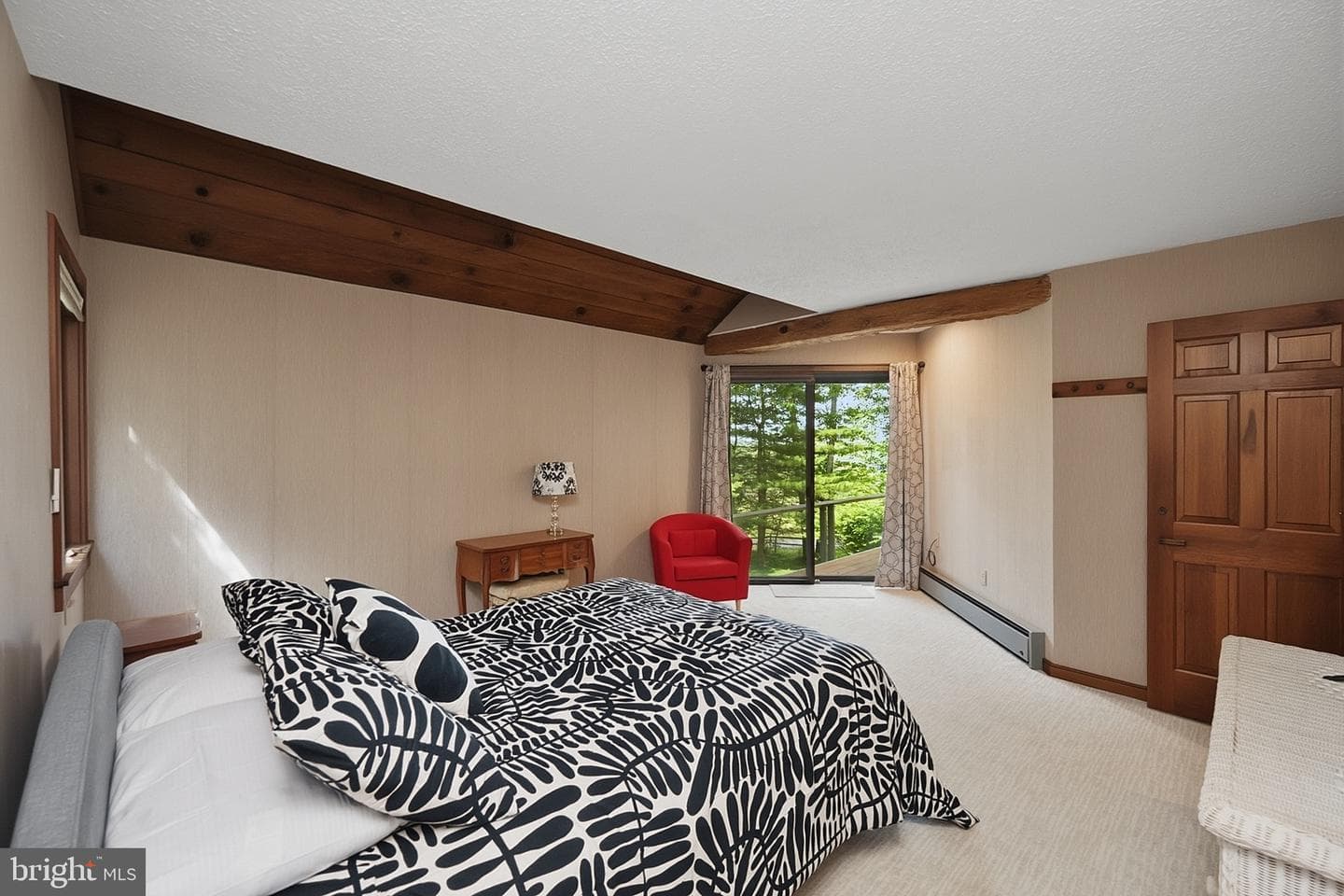 1250 Pergin Farm Road photo 38