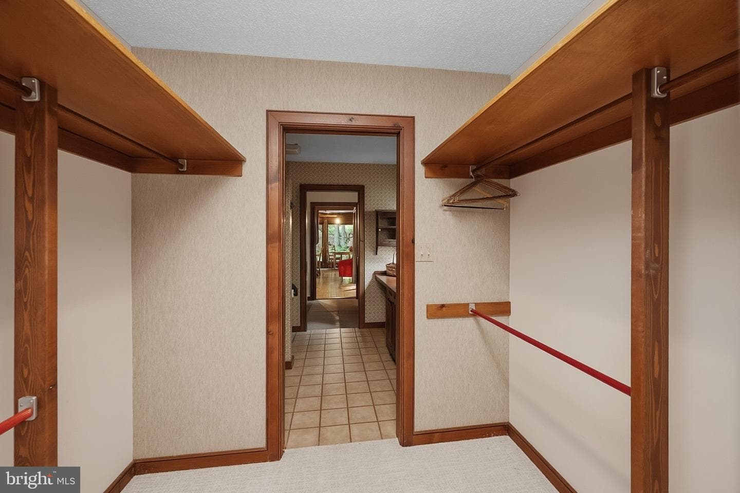 1250 Pergin Farm Road photo 40