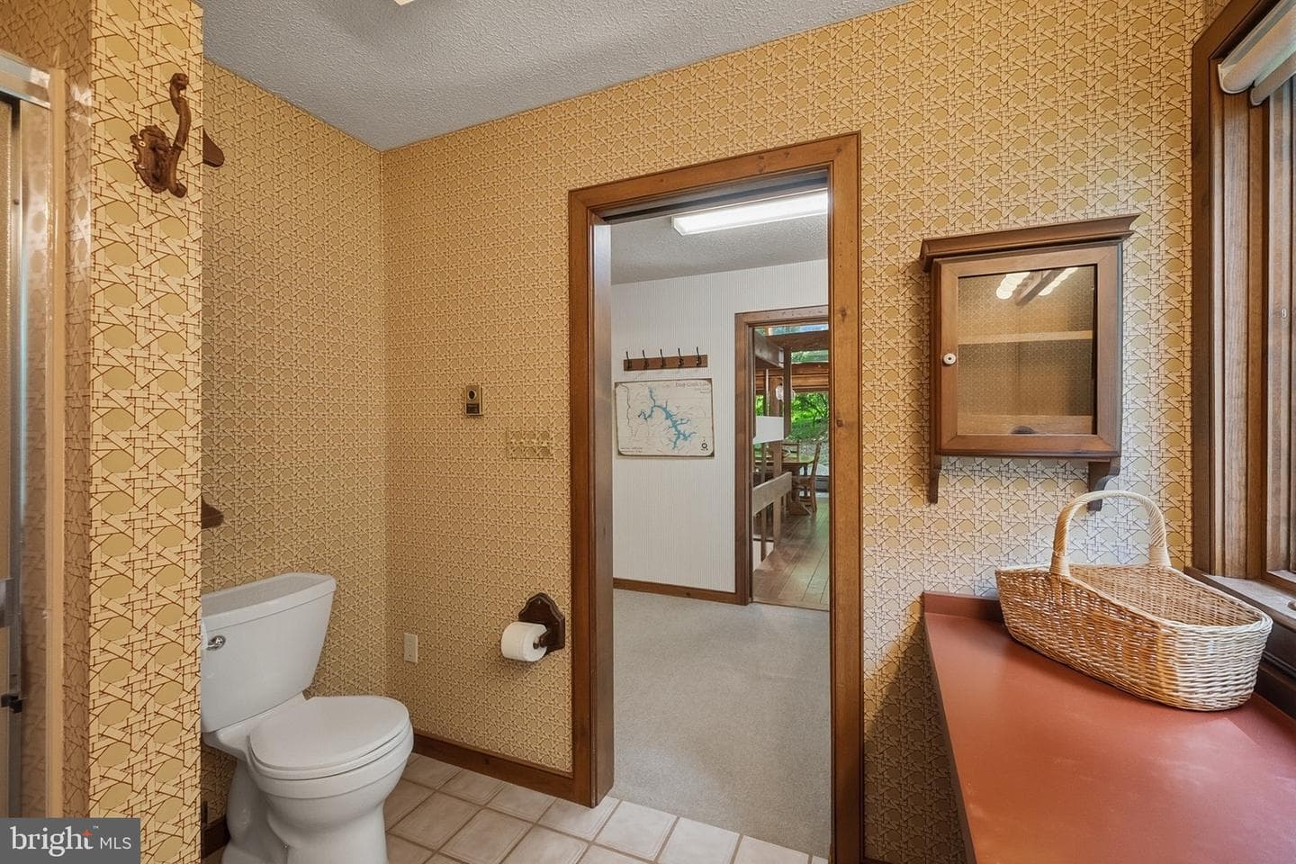 1250 Pergin Farm Road photo 42