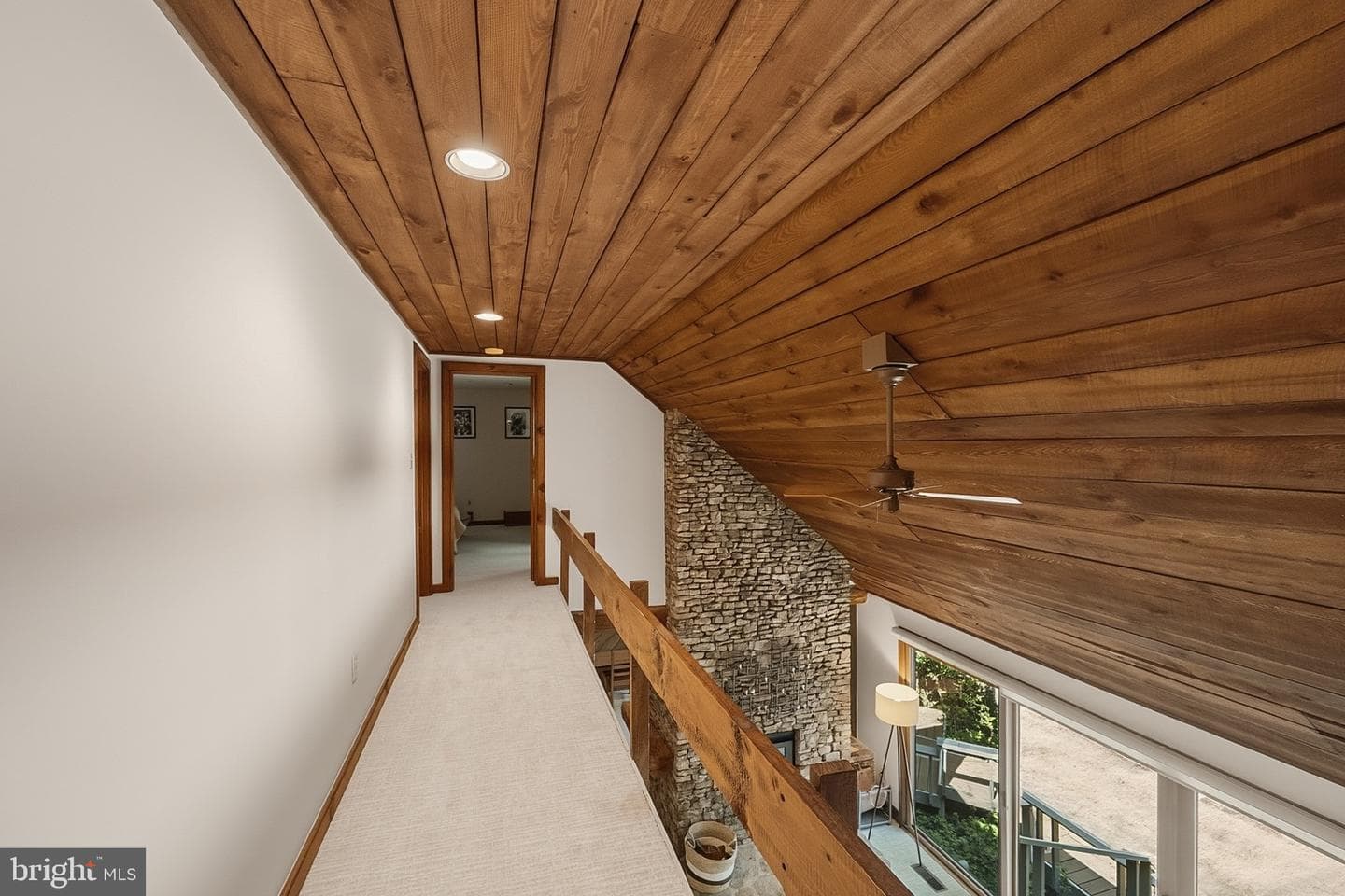 1250 Pergin Farm Road photo 46