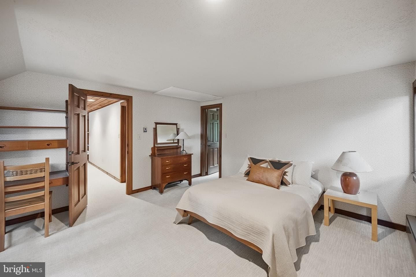 1250 Pergin Farm Road photo 47