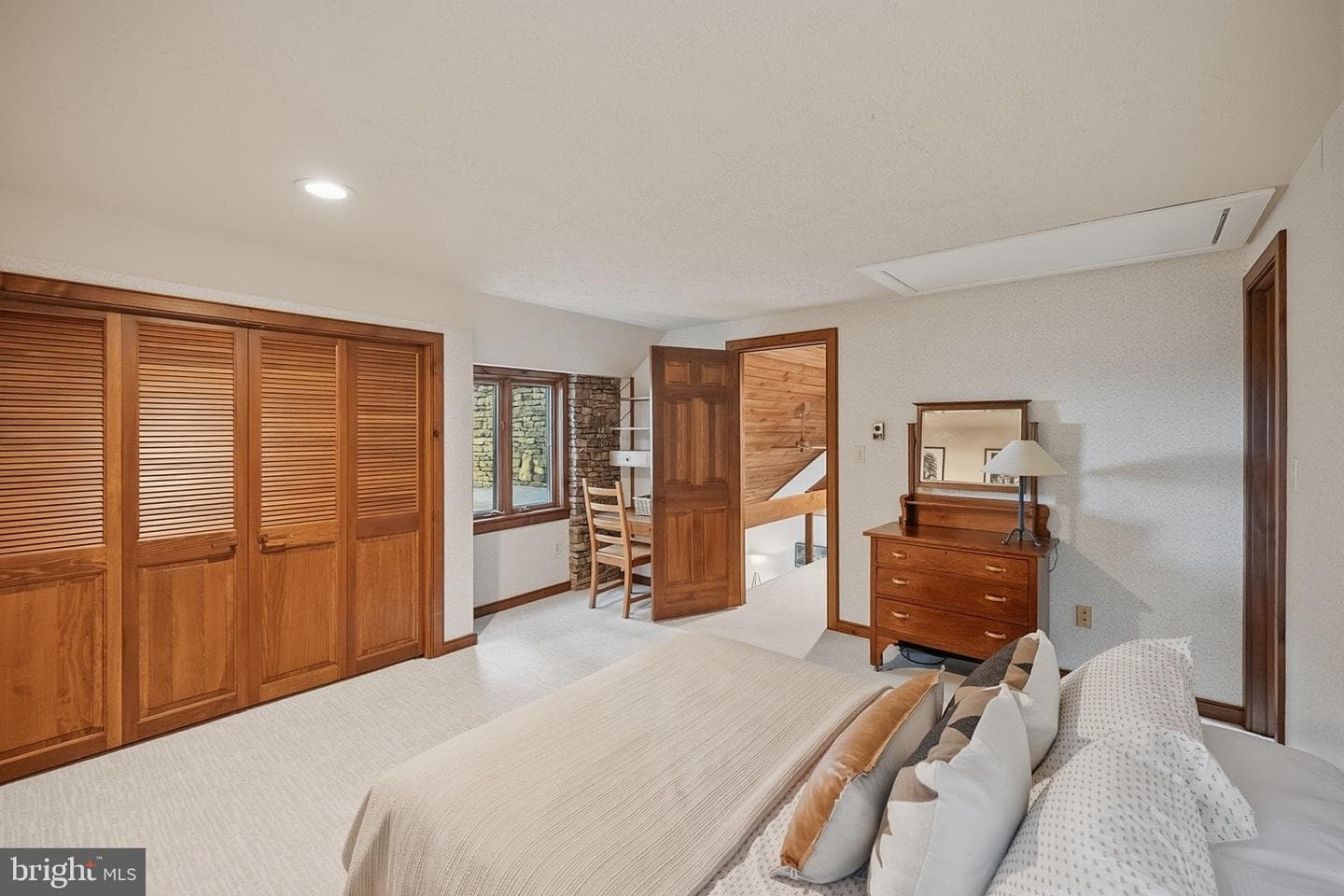 1250 Pergin Farm Road photo 48