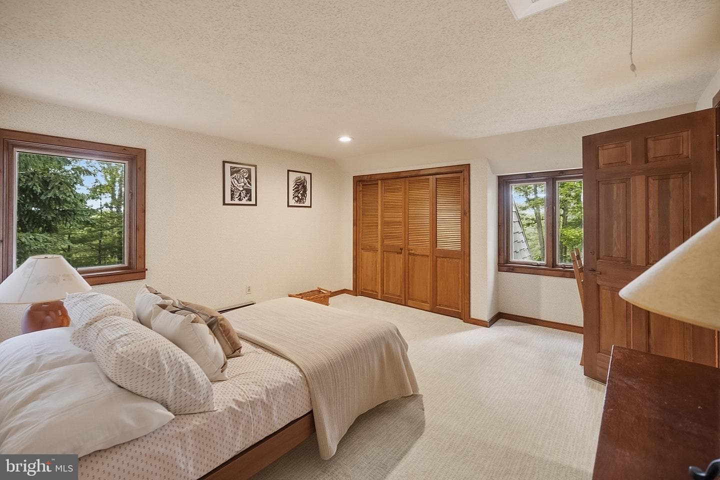 1250 Pergin Farm Road photo 50