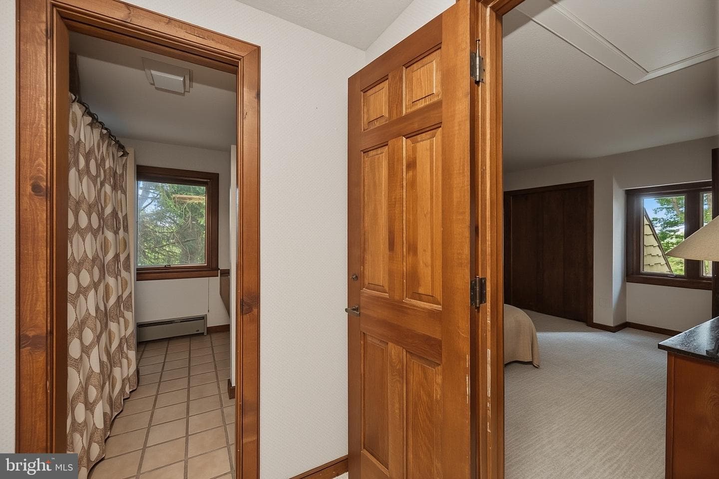 1250 Pergin Farm Road photo 51
