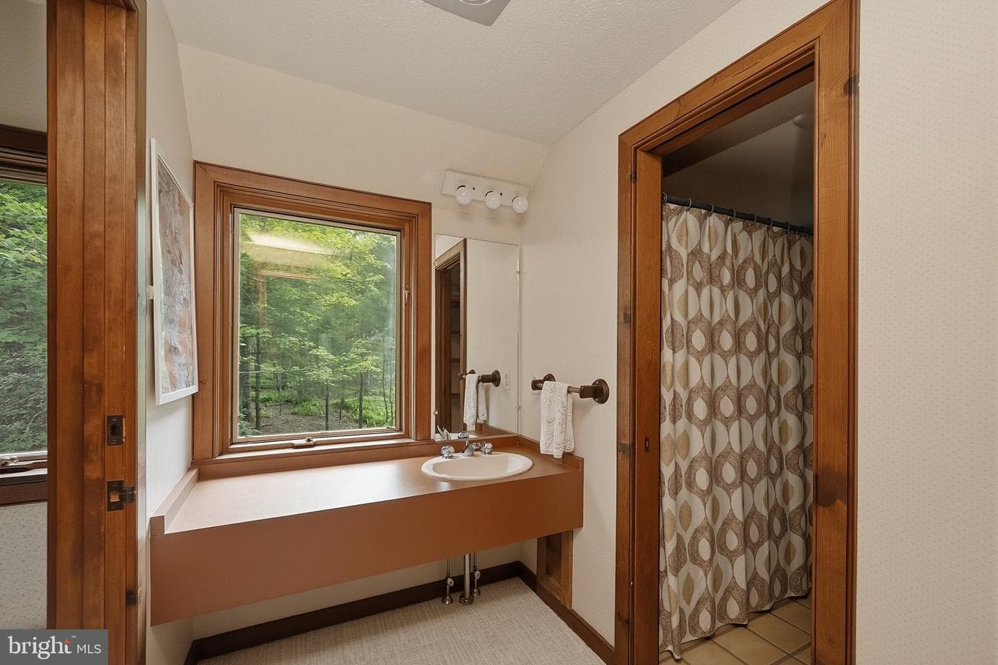 1250 Pergin Farm Road photo 52