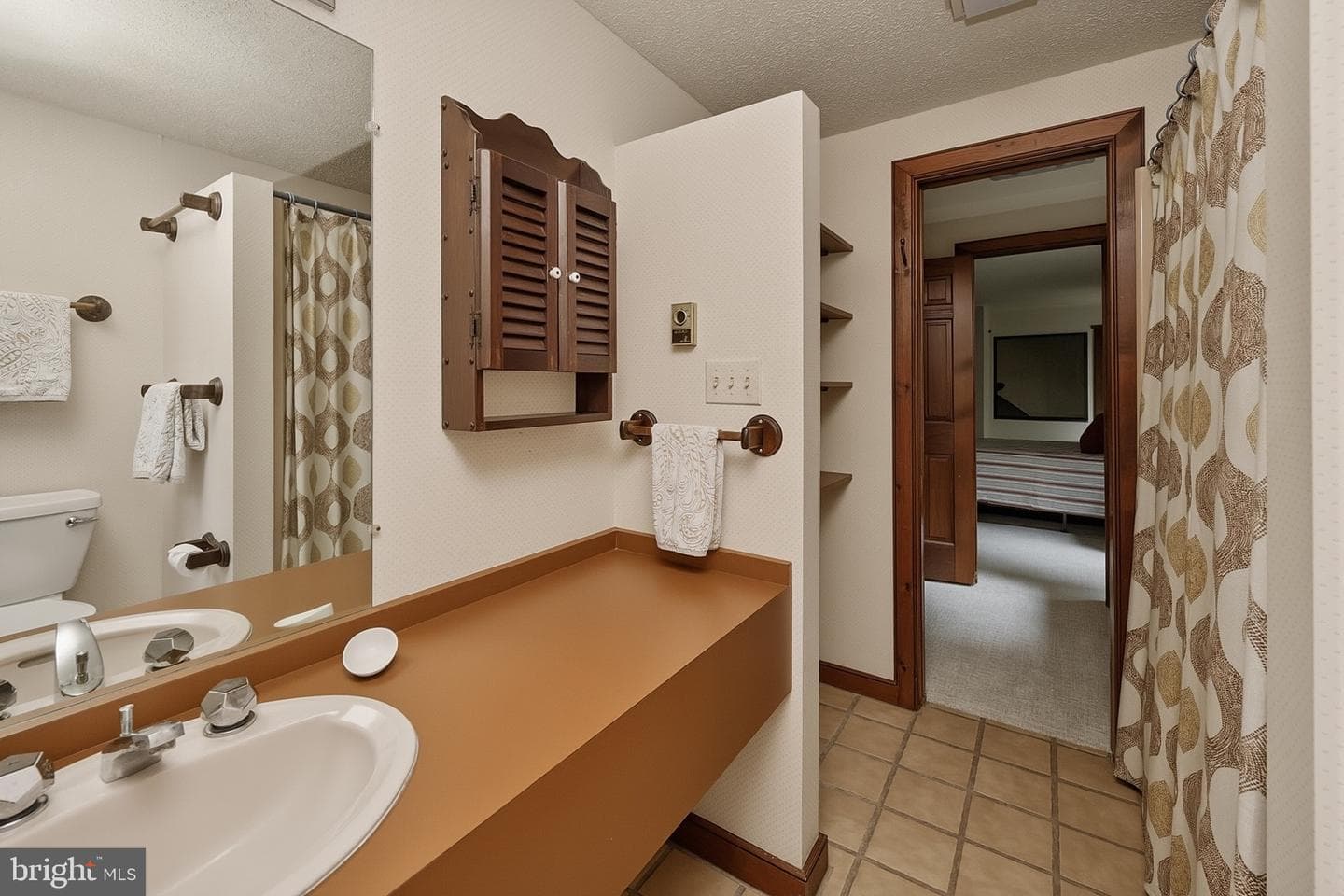 1250 Pergin Farm Road photo 54