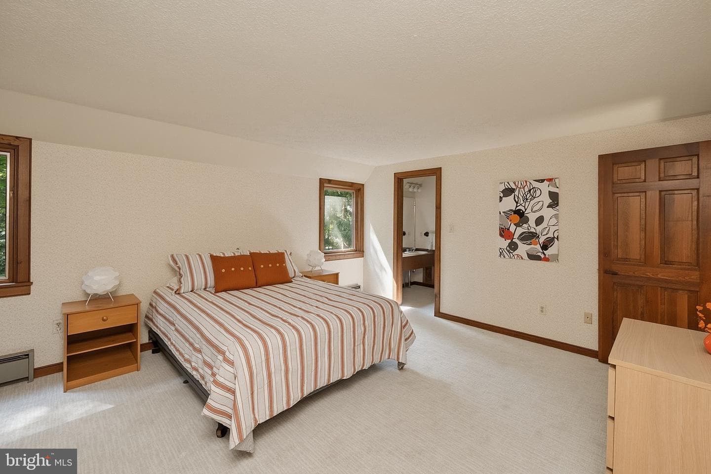 1250 Pergin Farm Road photo 57