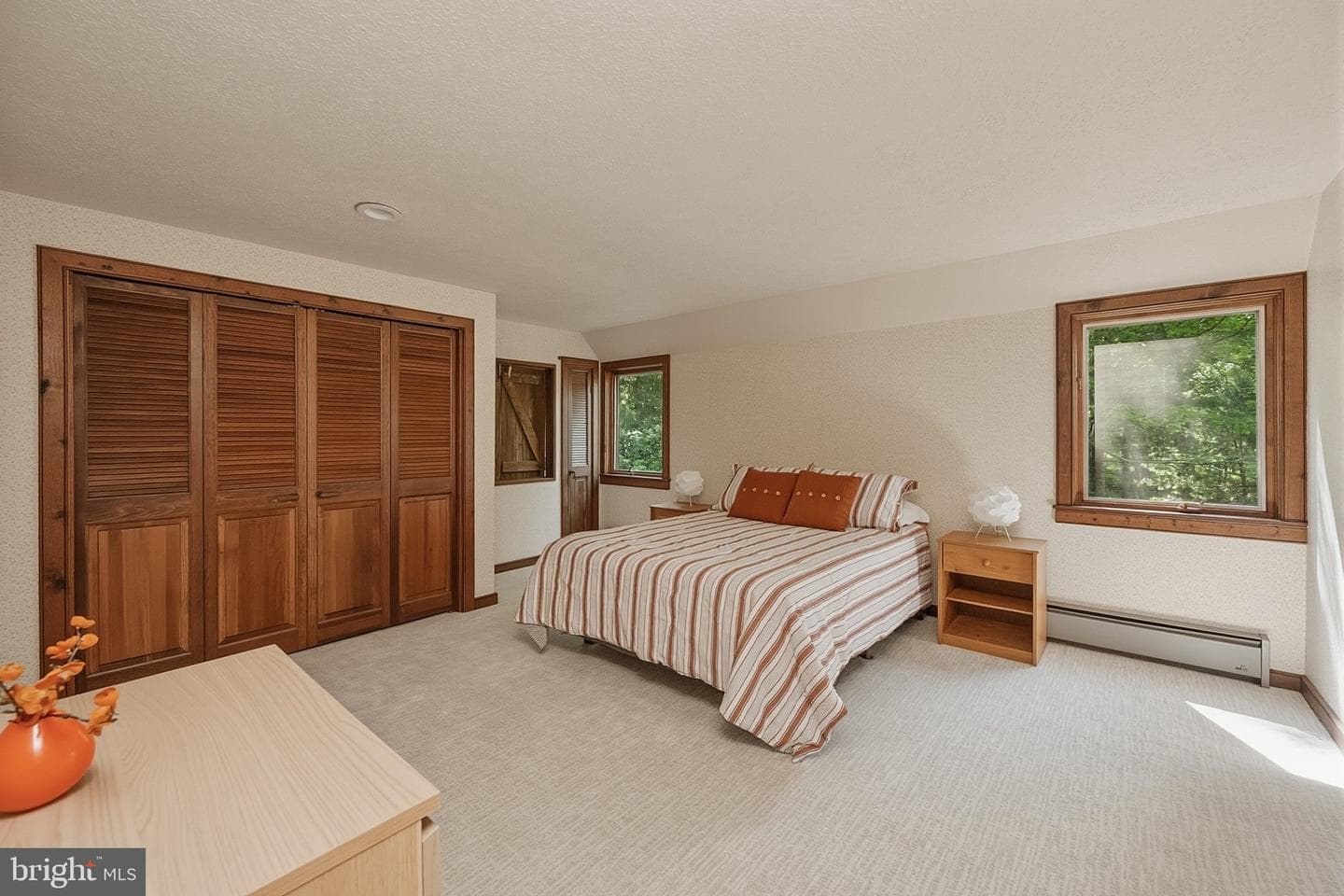 1250 Pergin Farm Road photo 58