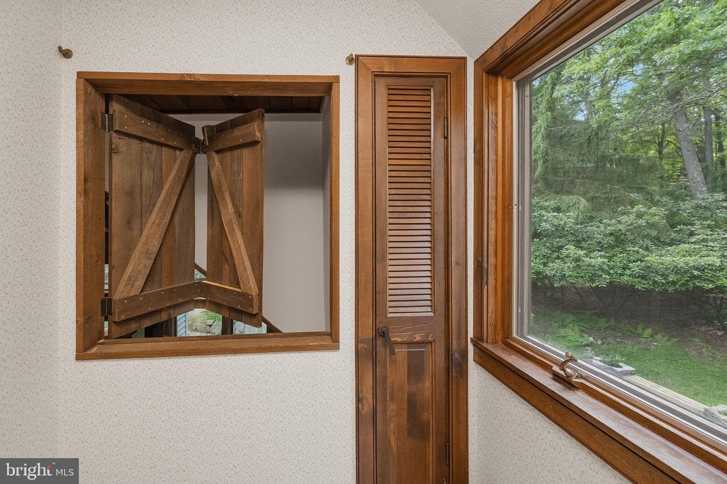 1250 Pergin Farm Road photo 59