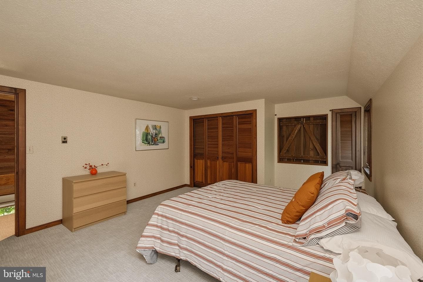 1250 Pergin Farm Road photo 60