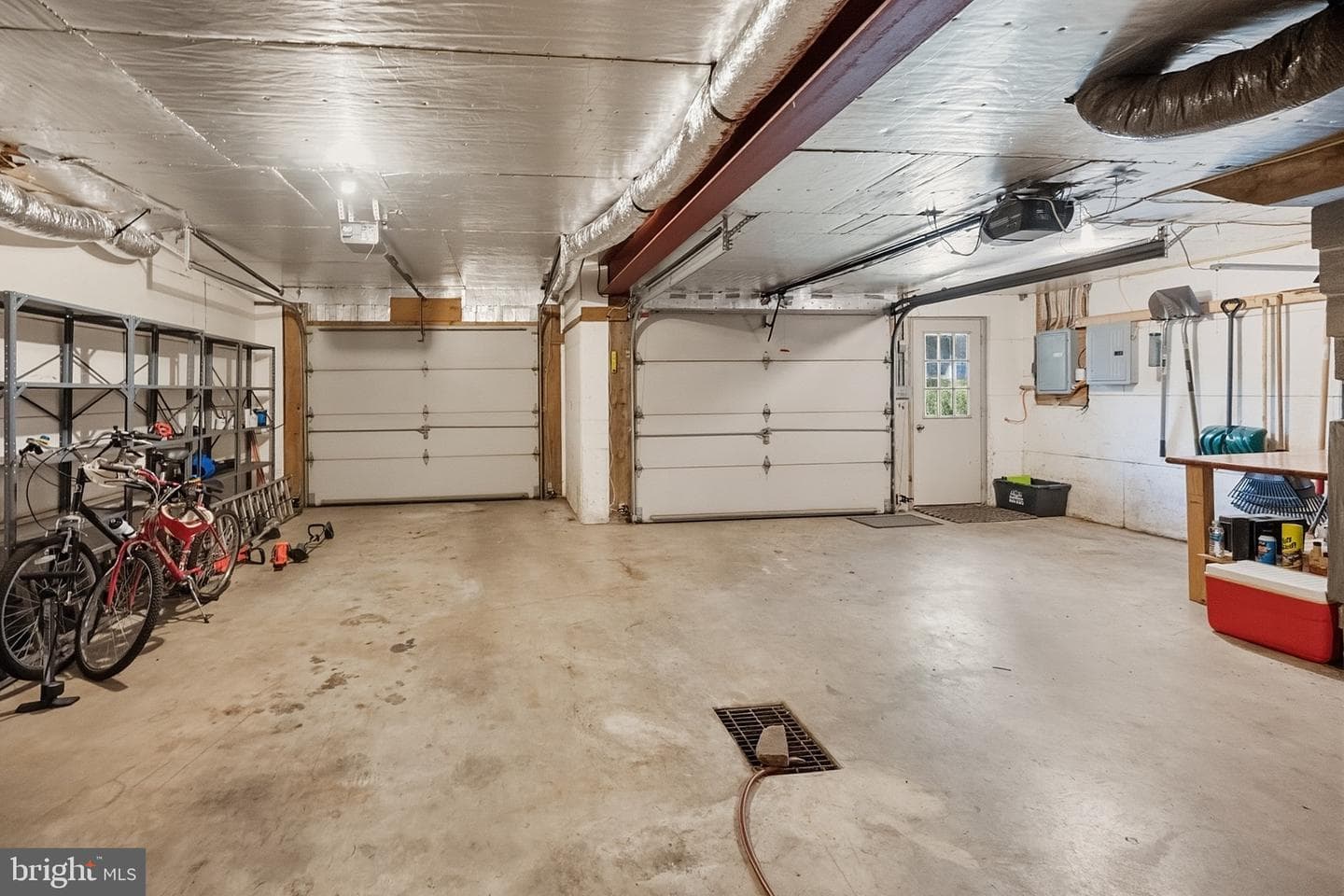 1250 Pergin Farm Road photo 65