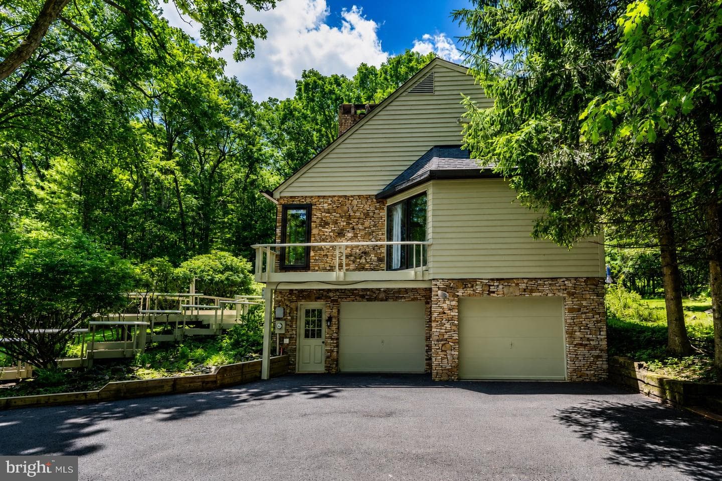 1250 Pergin Farm Road photo 66