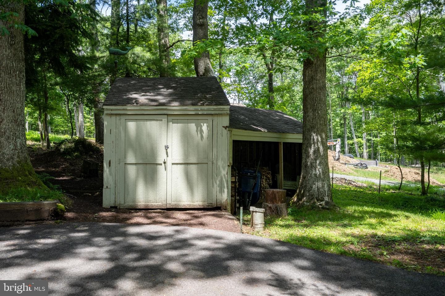 1250 Pergin Farm Road photo 67