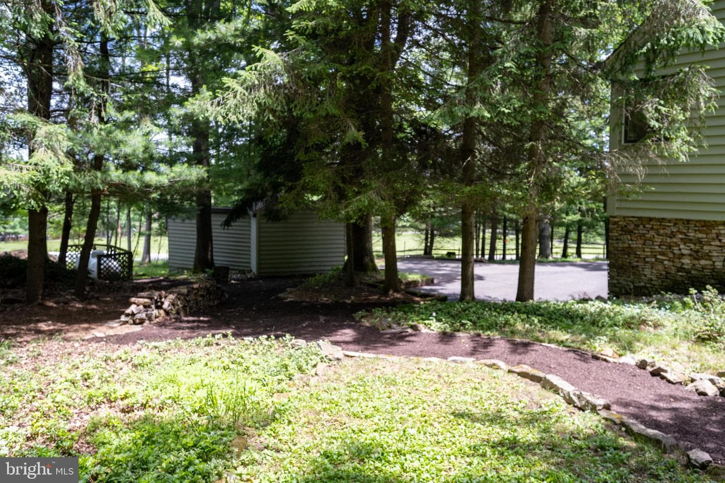 1250 Pergin Farm Road photo 69