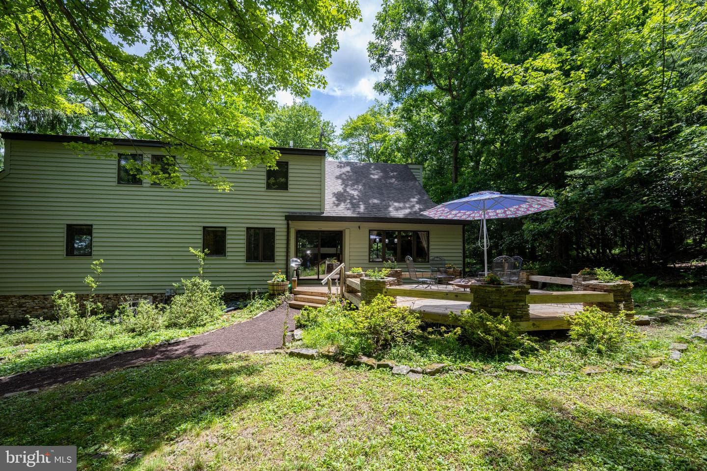 1250 Pergin Farm Road photo 72