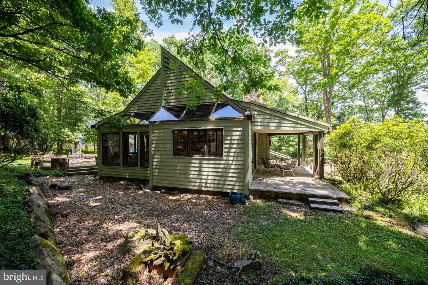1250 Pergin Farm Road photo 73